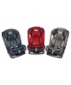 Автокресло TRON CAMBRIDGE цвет Blue regard (без Isofix)